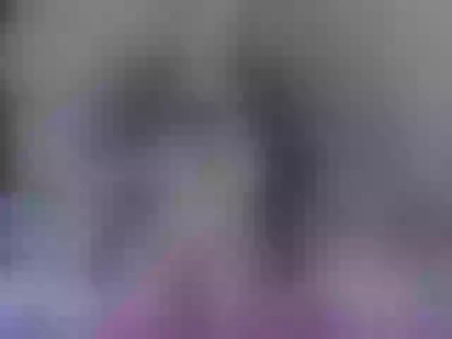 Live sex webcam photo for pussyboom11 #271247221