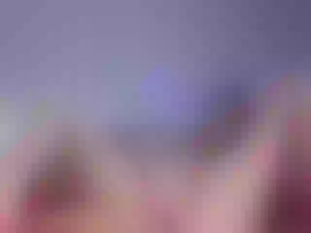 Live sex webcam photo for nicehotjob #271250796