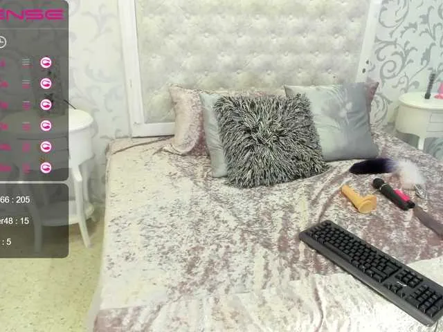 Live sex webcam photo for KaylaGinger #271251261