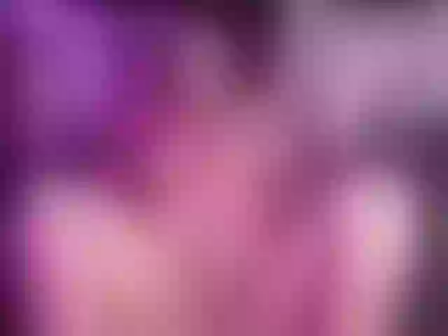 Live sex webcam photo for Alicia-smithh #271251217