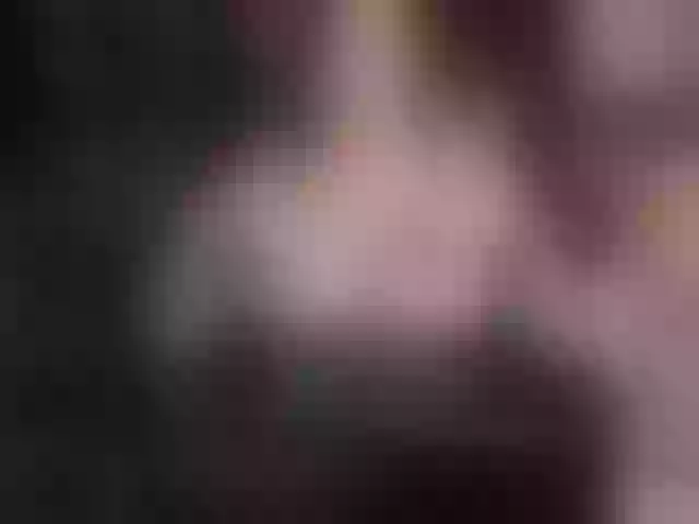 Live sex webcam photo for Magicalbarbi #271247342