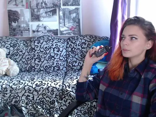 Live sex webcam photo for Ereskigal333 #271244470