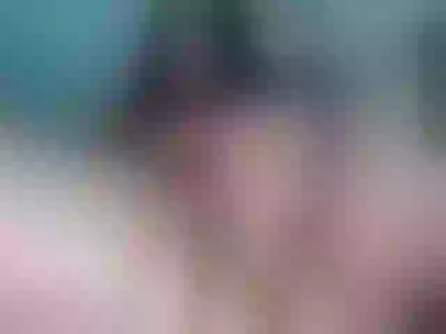 Live sex webcam photo for Mariana696 #271244839