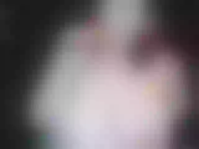 Live sex webcam photo for Spaarkless #271241202