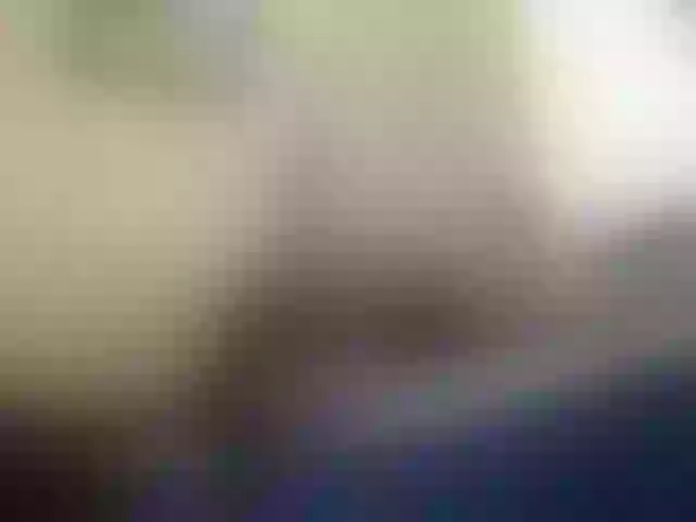 Live sex webcam photo for ebonycristal #271252067