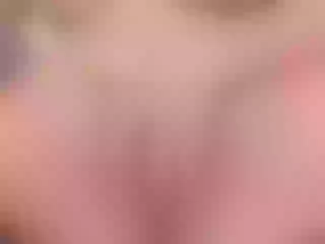Live sex webcam photo for Anwen6 #271251773