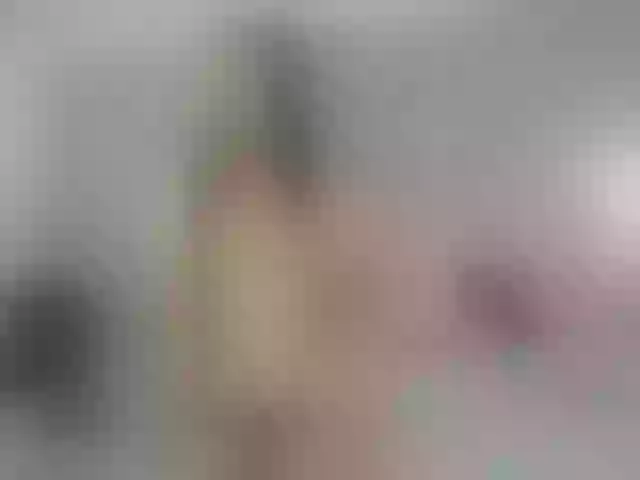Live sex webcam photo for shantal20 #271252166
