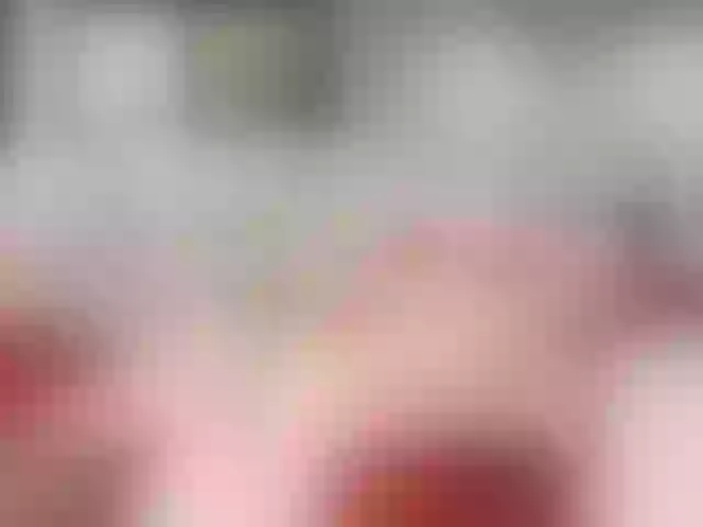 Live sex webcam photo for Victims-party #271241011