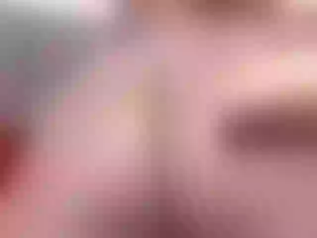 Live sex webcam photo for Whitney-Wells #271244321