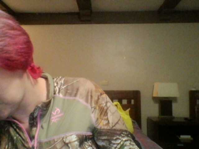 Live sex webcam photo for Iceyb #271251264