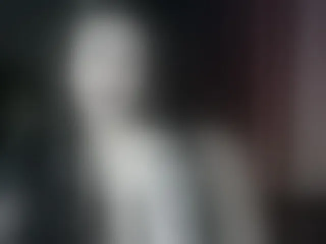 Live sex webcam photo for LilithDemon66 #271247970