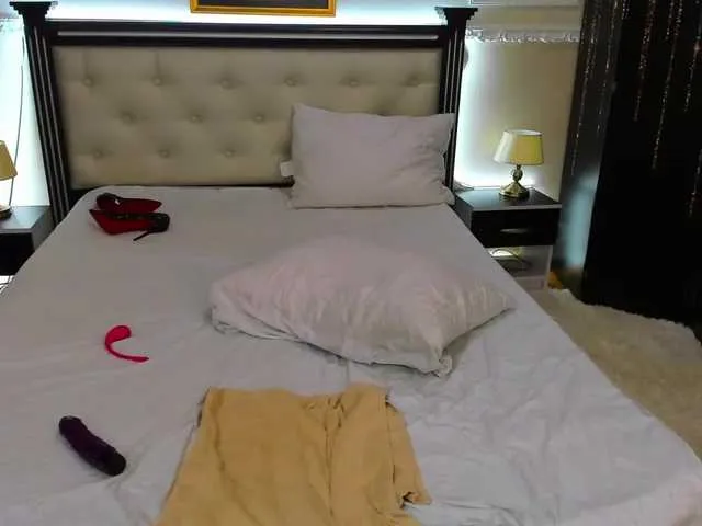 Live sex webcam photo for SofiaJoy #288003757