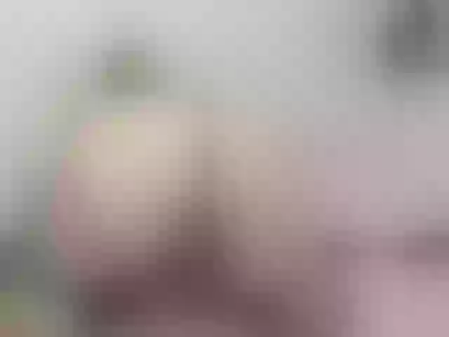 Live sex webcam photo for suggar-milf #271247457