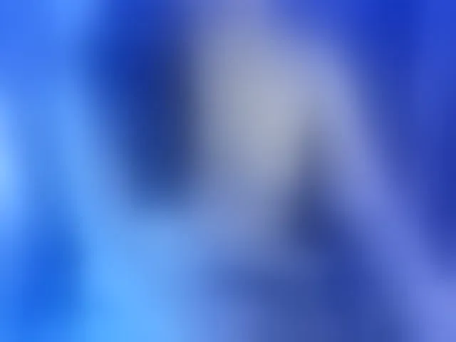 Live sex webcam photo for PussyMaya1 #271251300