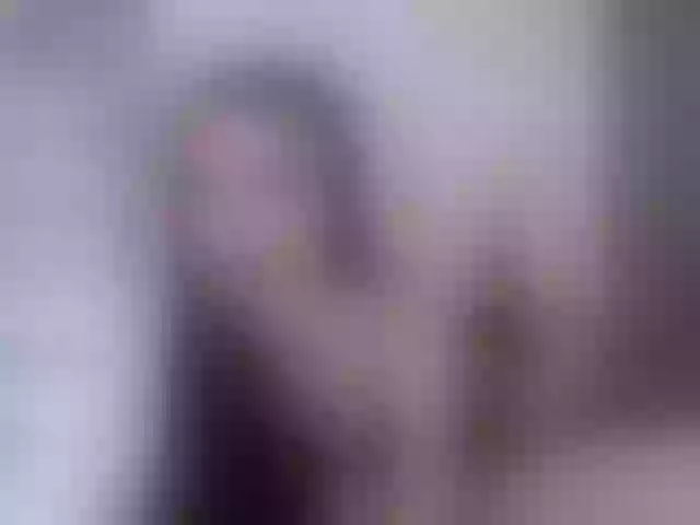 Live sex webcam photo for --SATIVA-- #271244268