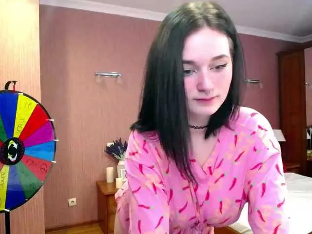 Live sex webcam photo for BurningHearte #271248055