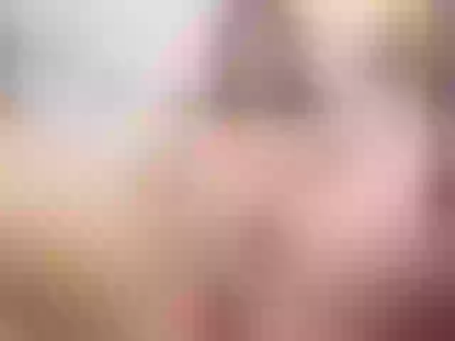Live sex webcam photo for Joanne-Becket #271251336