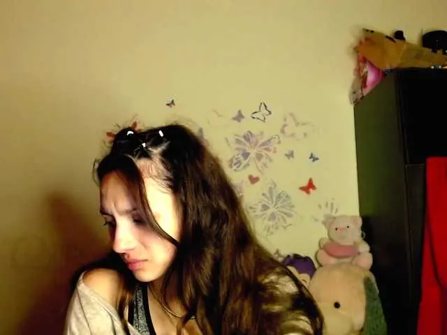 Live sex webcam photo for vanne-rabbit #271244954
