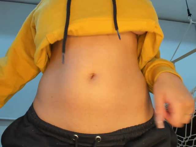 Live sex webcam photo for Charlotte-mwc #271244876