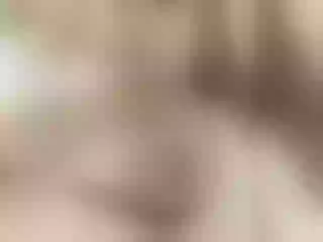 Live sex webcam photo for Sonya699 #271244180