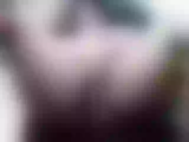 Live sex webcam photo for Sharondumplin #271251525