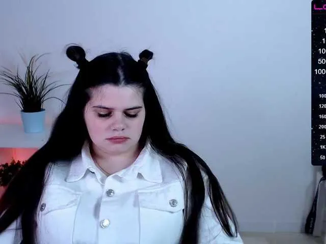 Live sex webcam photo for JoyOnee #271245061