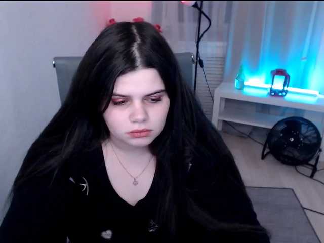 Live sex webcam photo for JoyOnee #271248112