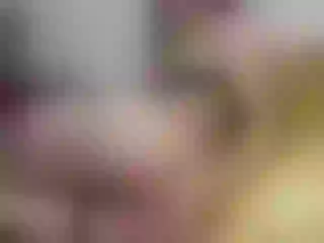 Live sex webcam photo for rebeccafsmith #271241717