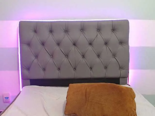 Live sex webcam photo for Isabella-Rose #271242041