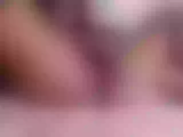 Live sex webcam photo for Sara-Sullivan #271251386