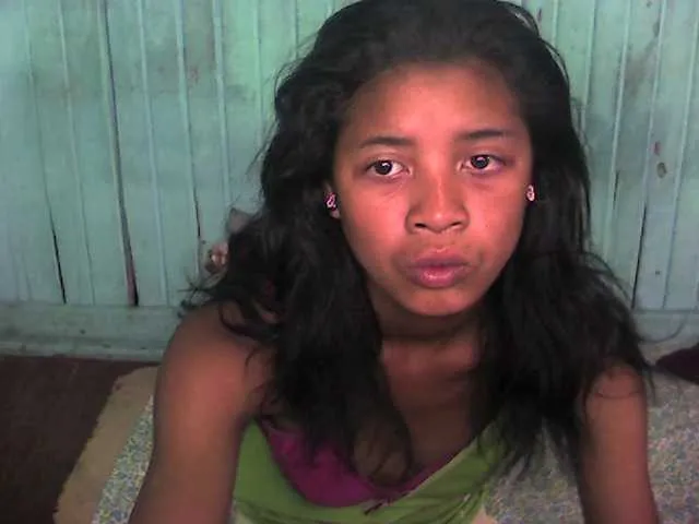 Live sex webcam photo for Parfait- #271241850