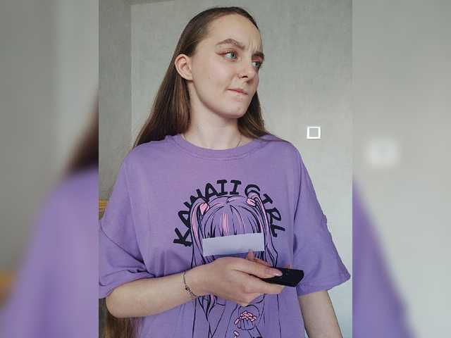 Live sex webcam photo for Littlexterry #271247445