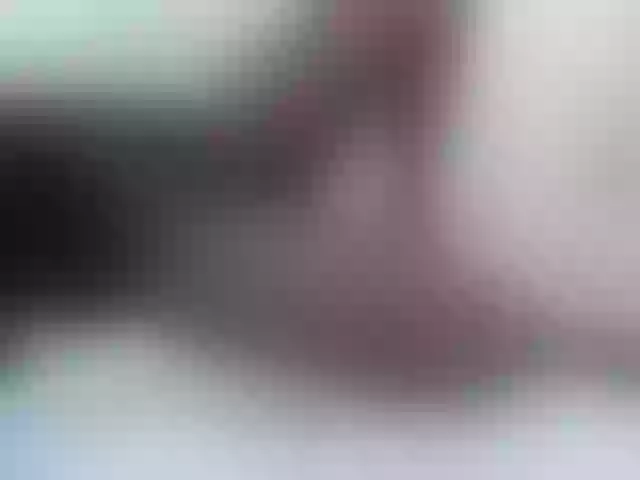 Live sex webcam photo for Sexxieebony20 #271247701