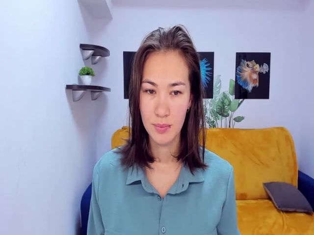 Live sex webcam photo for RebekaVimm #271242397