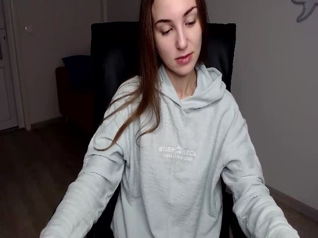 Live sex webcam photo for InnaLovely #271242578