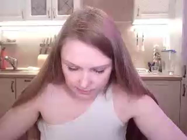 Live sex webcam photo for JaneGrey111 #271248650