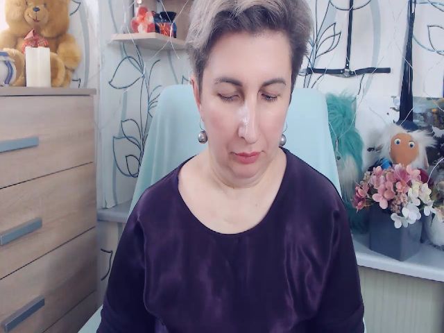 Live sex webcam photo for DepravedMadam #271246030