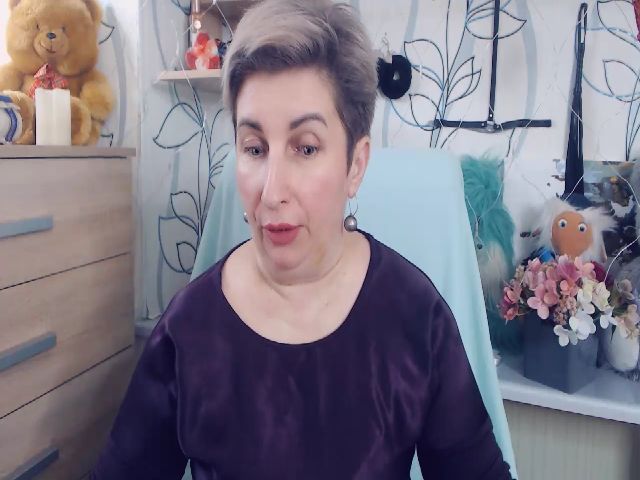 Live sex webcam photo for DepravedMadam #271246345