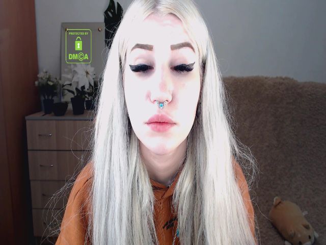 Live sex webcam photo for Alison_Moonli #271253237