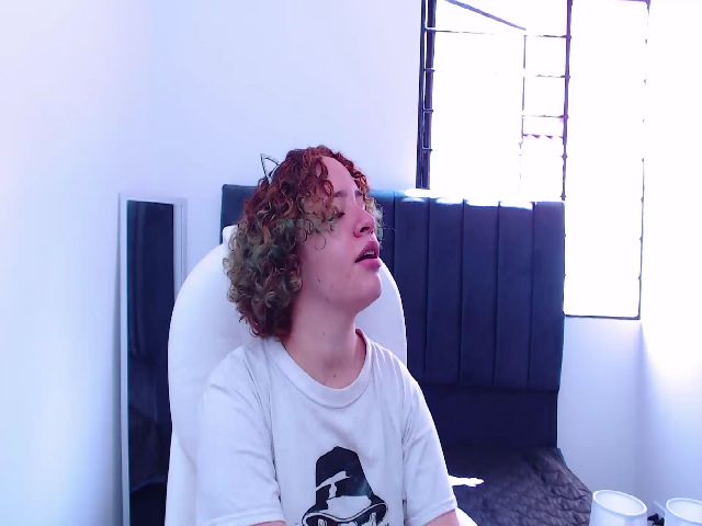 Live sex webcam photo for Tattiana_love #271249900