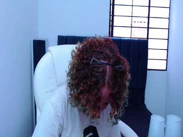 Live sex webcam photo for Tattiana_love #271250559