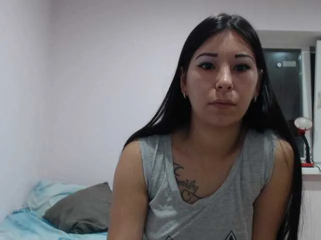 Live sex webcam photo for HotRose01 #271241771