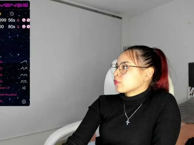 Live sex webcam photo for AshelyGirl #271242072