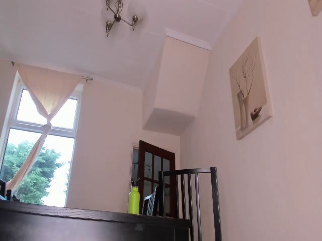 Live sex webcam photo for Bomb_Ass #271248232