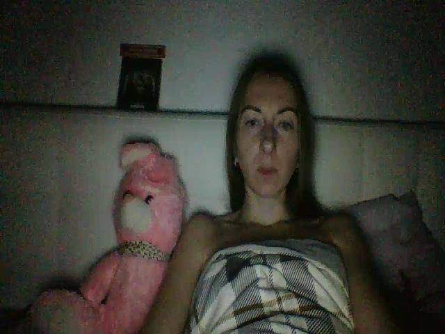 Live sex webcam photo for CheelyWilly #271253984