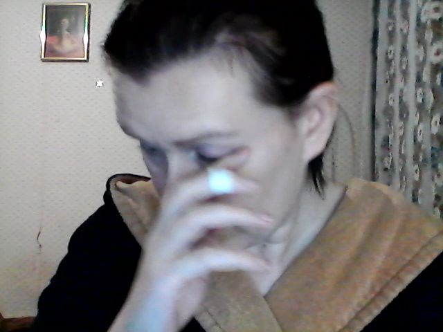 Live sex webcam photo for Sosweetbaby #271252881