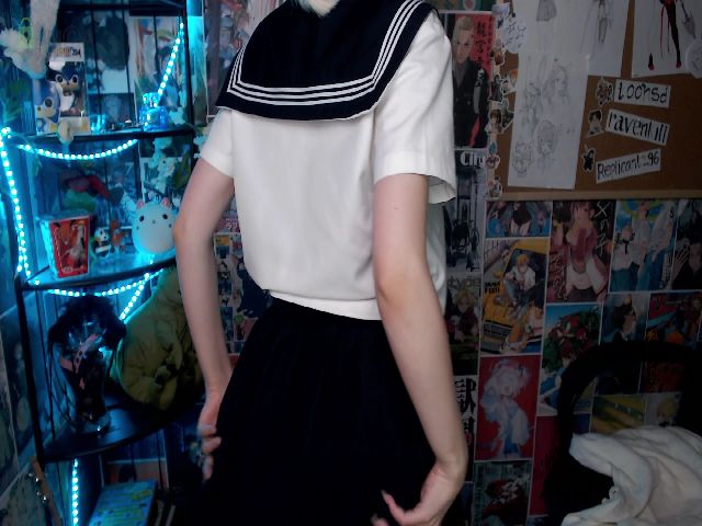 Live sex webcam photo for Manarose27 #271253648