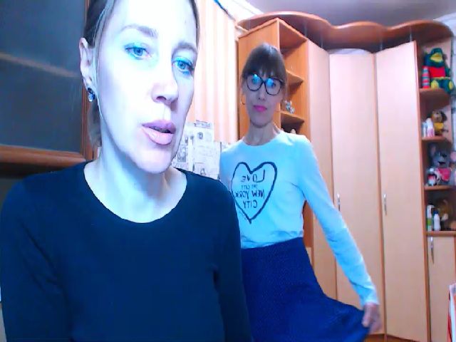 Live sex webcam photo for Oly_nice_ #271249447