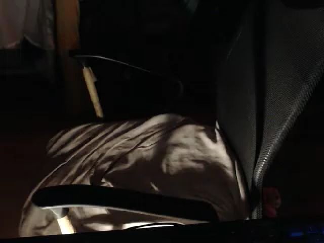 Live sex webcam photo for XMayaxxx #271252980