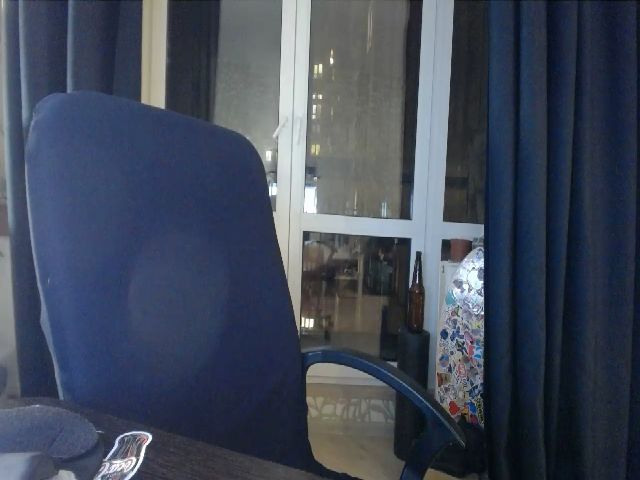 Live sex webcam photo for Angie_Wild #271250218